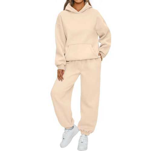 Avery Cozy Set