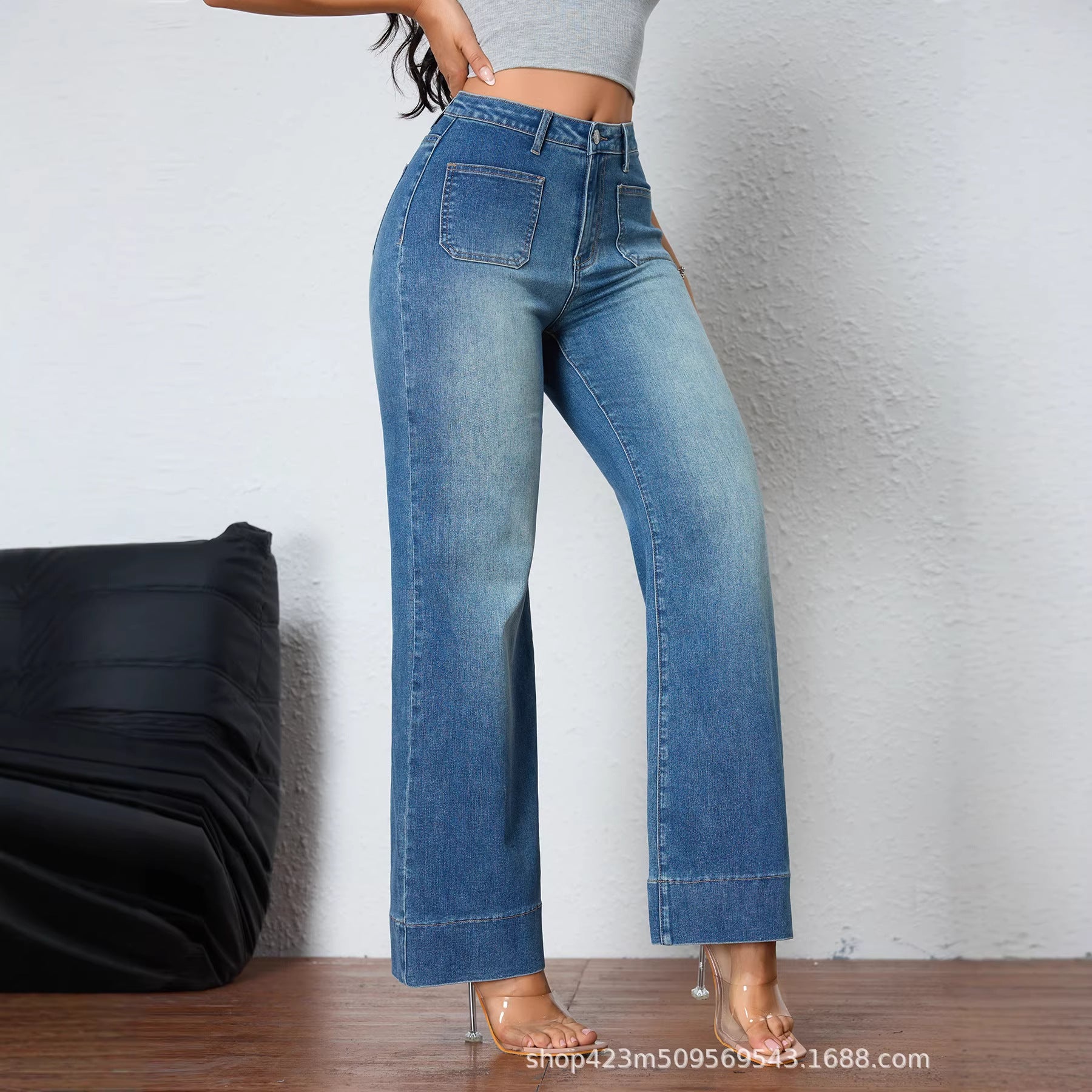 a392919e66fc0ae5908d60636f31c5e0