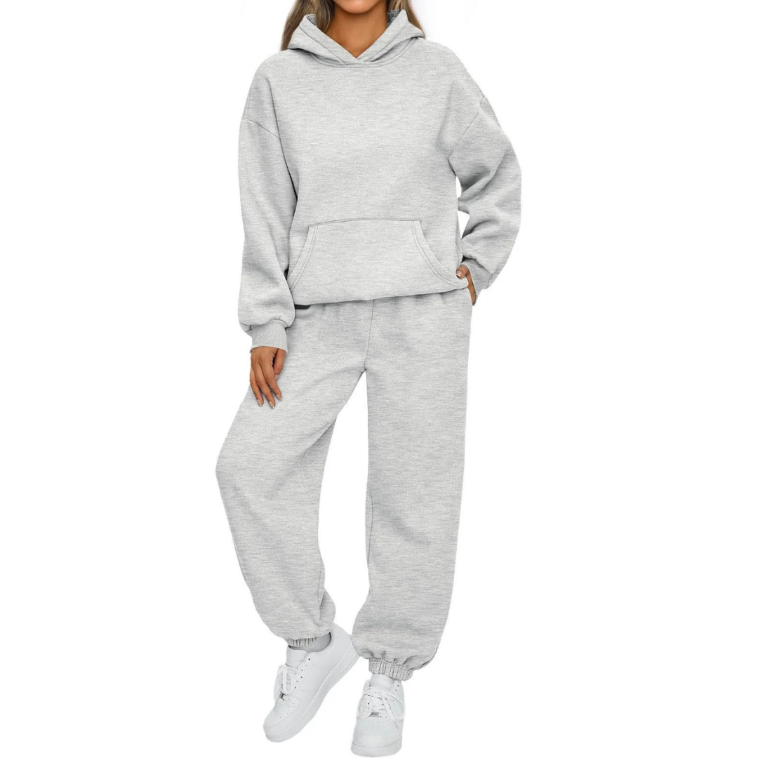 Avery Cozy Set