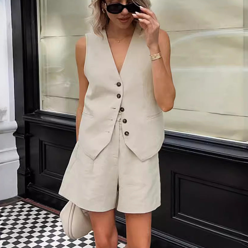 27c178a8005e4083c3652d8350823c3d