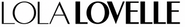 lolalovelle - Home