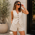 Clara  Set