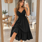 Vestido Mia