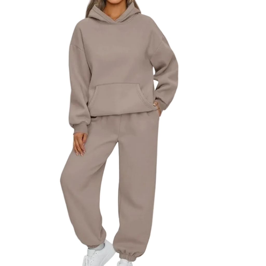 Avery Cozy Set