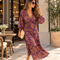 Lucero Estampado