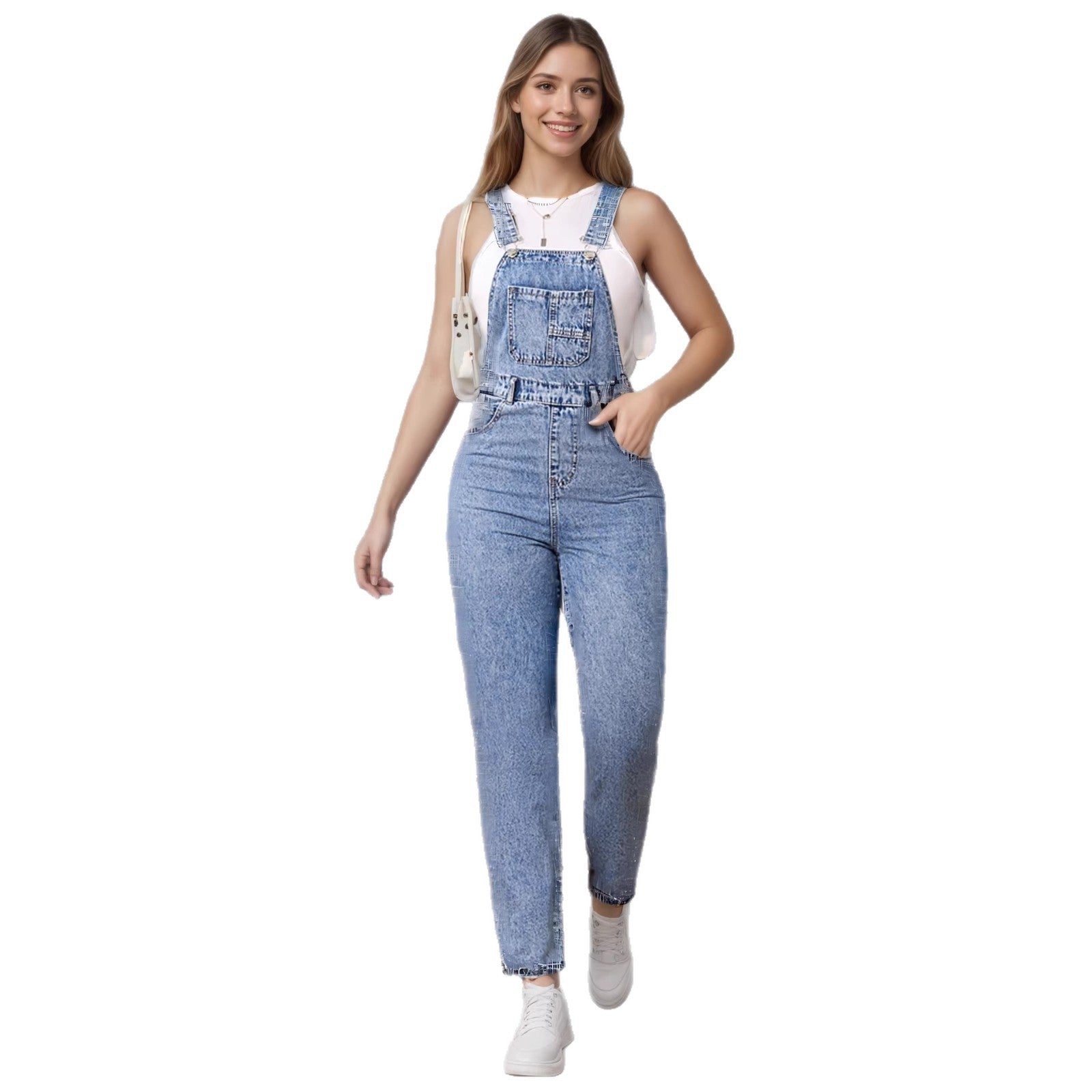 d77081123bd1249effdfa7254fd03ab0